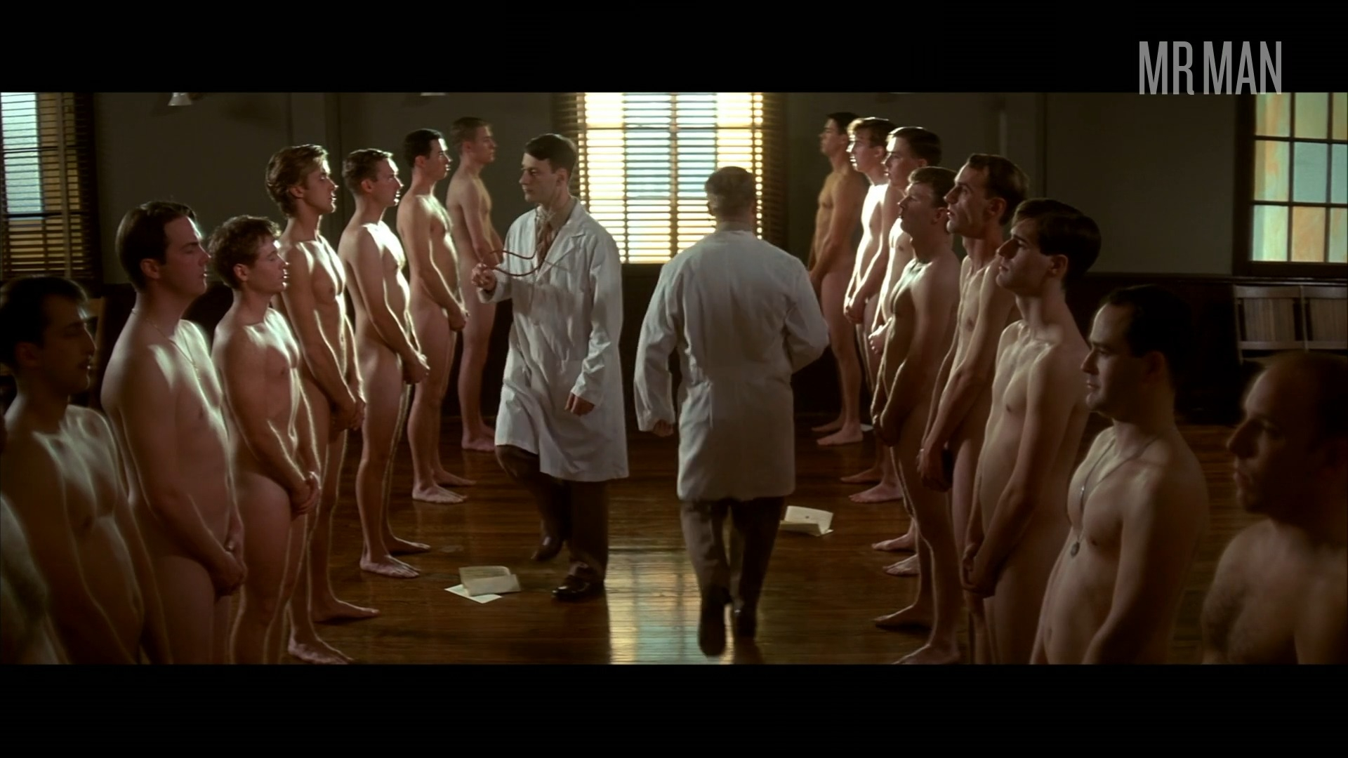 Sexiest Noah "Duke" Calhoun Scenes. Shirtless, Sexy, straight. 12232