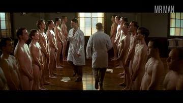 Ryan Gosling in The Notebook (2004) Shirtless Sexy Sexy Shirtless 12232