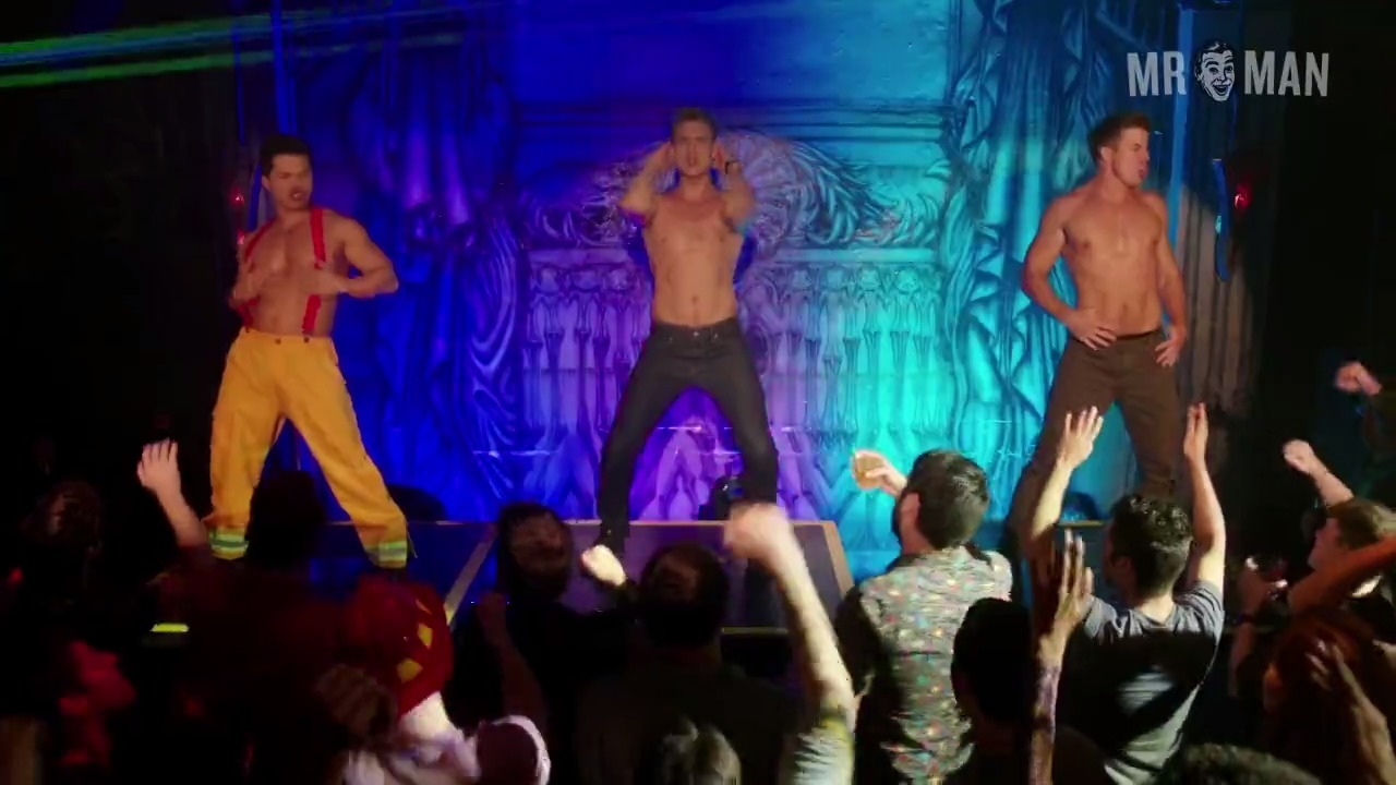 Sexiest White Josh Scenes. Sexy, Shirtless, Bulge, Underwear, bathing suit, straight. 22996