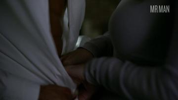 Hottest Malcolm Ducasse Scenes. Sexy, Shirtless, bulge, butt. 35739