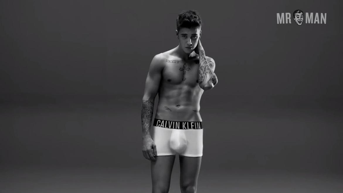 Sexiest Himself Scenes. Sexy, Underwear, Bulge, Shirtless. 11920