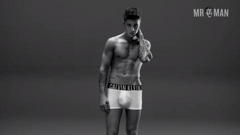 Sexiest Himself Scenes. Sexy, Underwear, Bulge, Shirtless. 11920