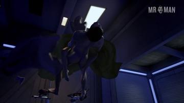Nudes of Jim Holden from The Expanse. Shirtless, Straight, Butt, sexy, underwear. 12174