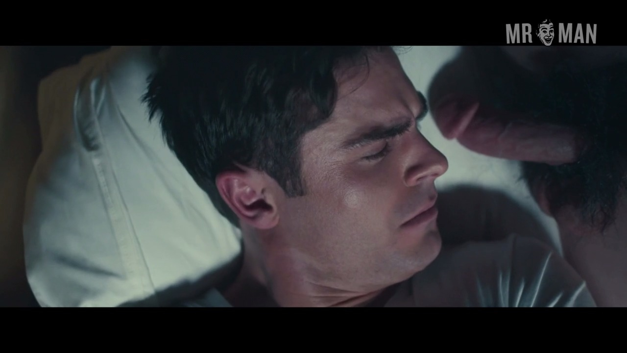 Sexiest Jason Kelly Scenes. Sexy, Prosthetic, balls, butt. 13840