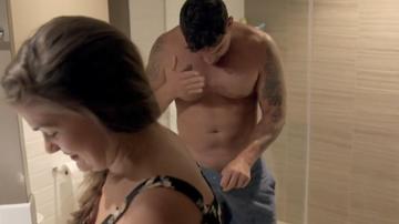 Jax Taylor in Vanderpump Rules (2013) Sexy Shirtless Underwear Bathing Suit Bulge 18576