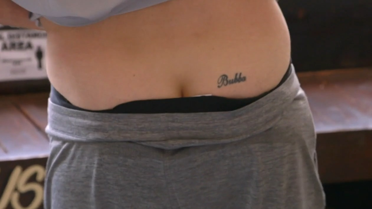 Nudes of Self from Vanderpump Rules. Butt, bathing suit, bulge. 67752