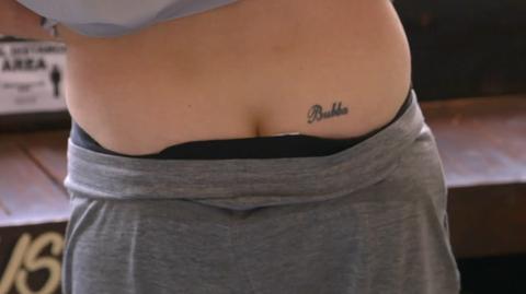 Nudes of Self from Vanderpump Rules. Butt, bathing suit, bulge. 67752
