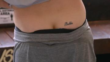 Nudes of Self from Vanderpump Rules. Butt, bathing suit, bulge. 67752