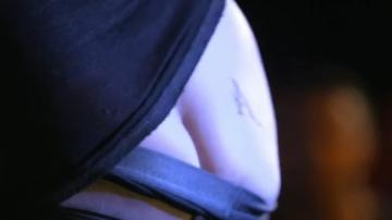 Nudes of Self from Vanderpump Rules. Butt, bathing suit, bulge. 12312