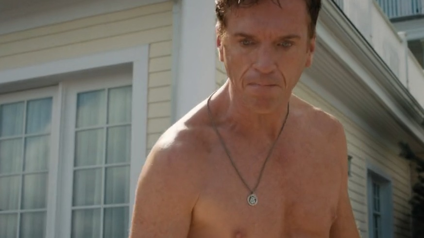 Hottest Bobby 'Axe' Axelrod Scenes. Sexy, Shirtless, balls, bathing suit. 13257
