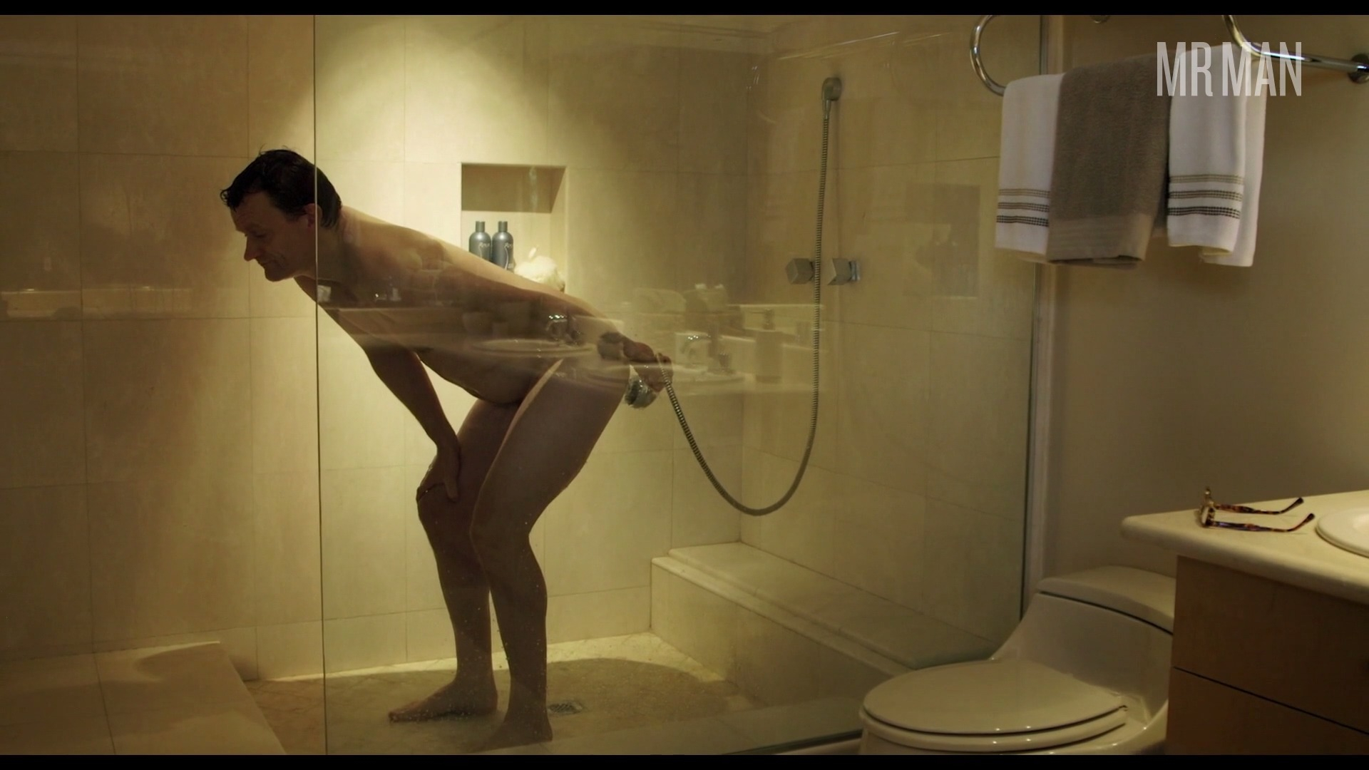 Sexiest Scenes of Frank from Klown Forever. Sexy, Shirtless, Underwear, balls, bulge. 29393