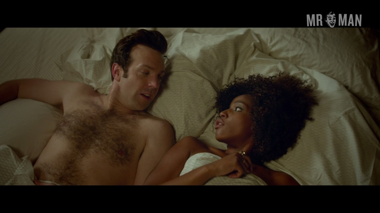 Hottest Jake Scenes. Sexy, Shirtless. 12369