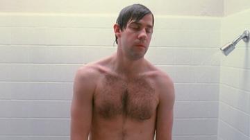 John Krasinski in Smiley Face (2007) Sexy Shirtless Sexy Shirtless 12409