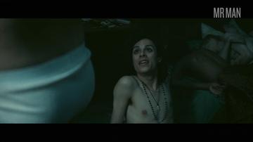 Sexiest Jeremy Irvine Scene in Stonewall. Bulge, Gay, Sexy, Shirtless, Underwear. 12493