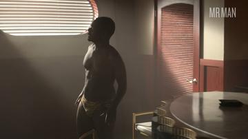 Sexiest Scenes of  from Lucifer. 53039