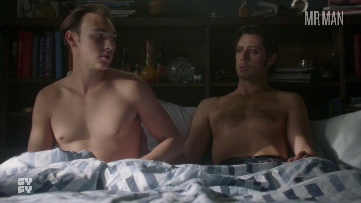 Hottest Quentin Coldwater Scenes. Sexy, Shirtless, Gay, Underwear, butt, straight. 30909