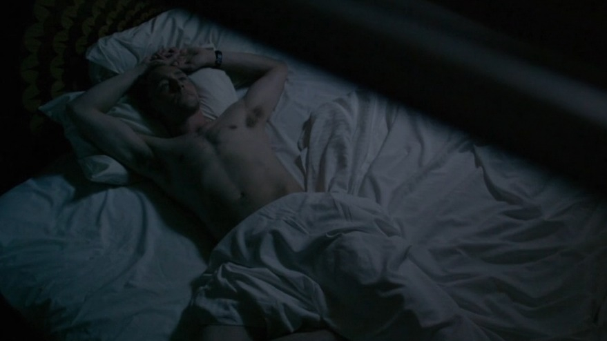 Sexiest Jonathan Pine Scenes. Sexy, Shirtless, bathing suit, bulge. 13462