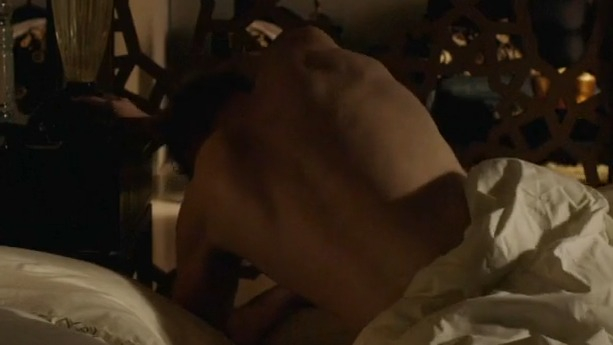 Sexiest Jonathan Pine Scenes. Sexy, Shirtless, bathing suit, bulge. 13378