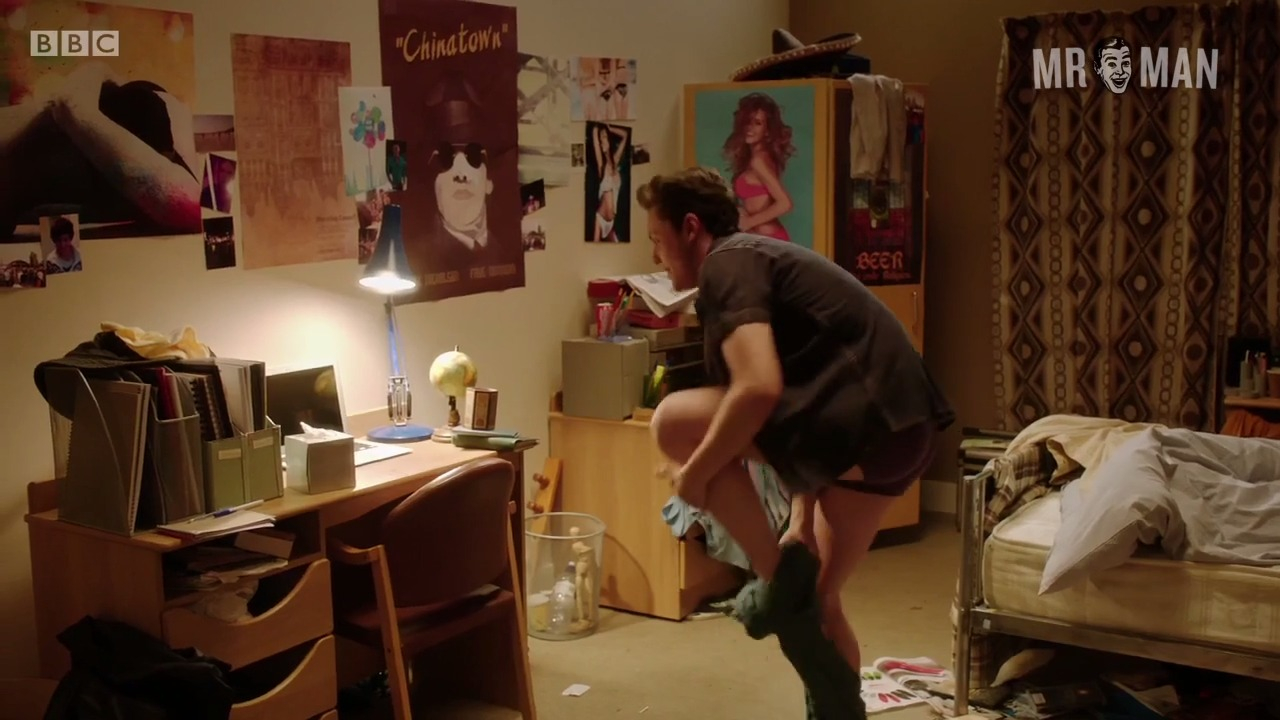 Hottest Dylan Scenes. Sexy, Straight, Underwear, bulge, shirtless. 13407