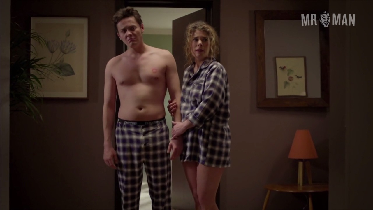 Sexiest Dylan Scenes. Shirtless, bulge, sexy. 26122