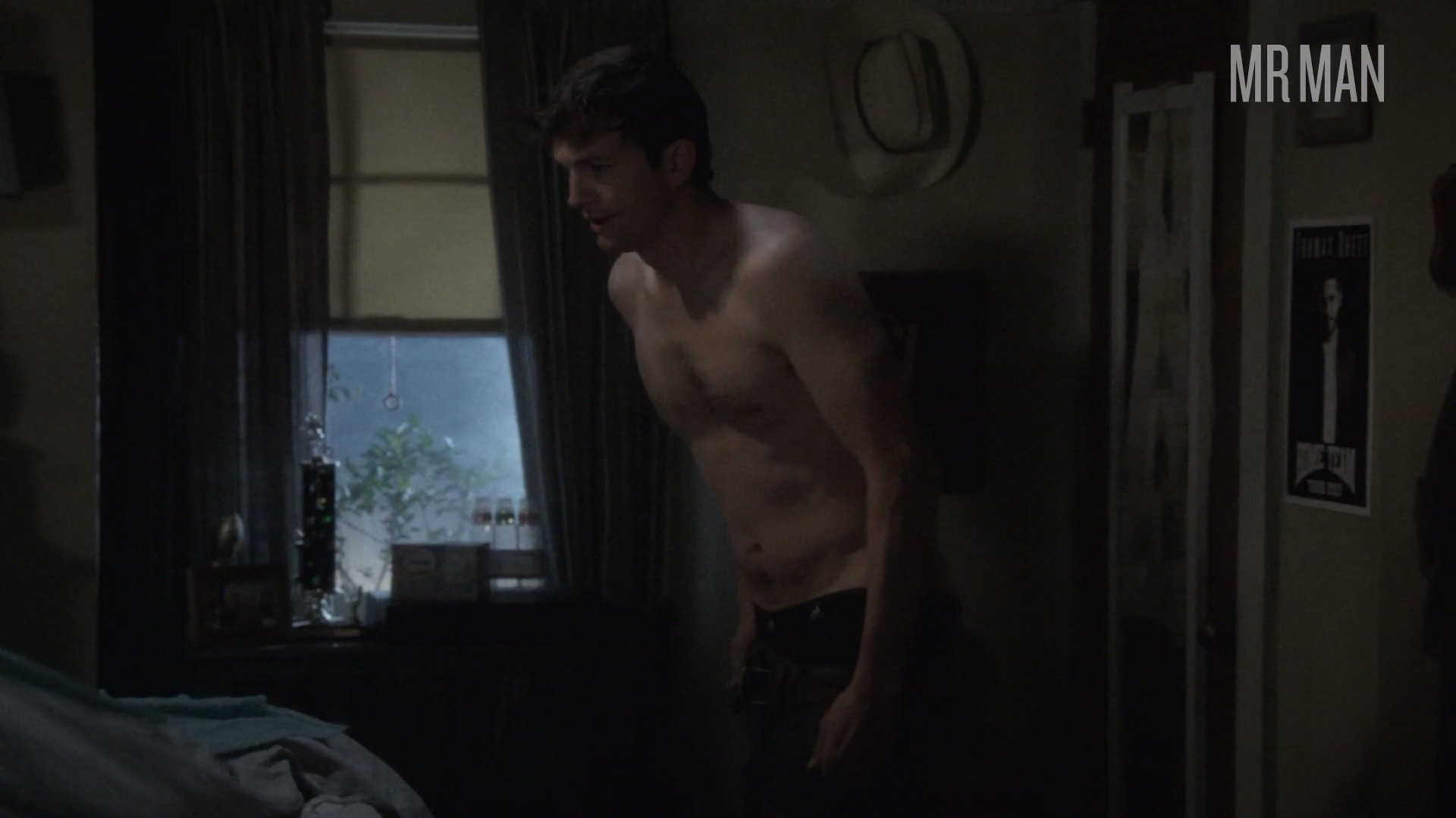 Sexiest Scenes of Colt from The Ranch. Sexy, Shirtless, Underwear, bulge, butt. 28583