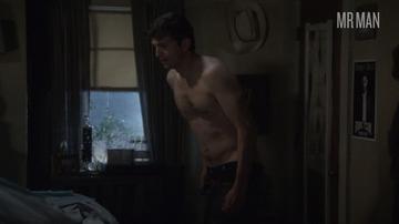 Sexiest Scenes of Colt from The Ranch. Sexy, Shirtless, Underwear, bulge, butt. 28583