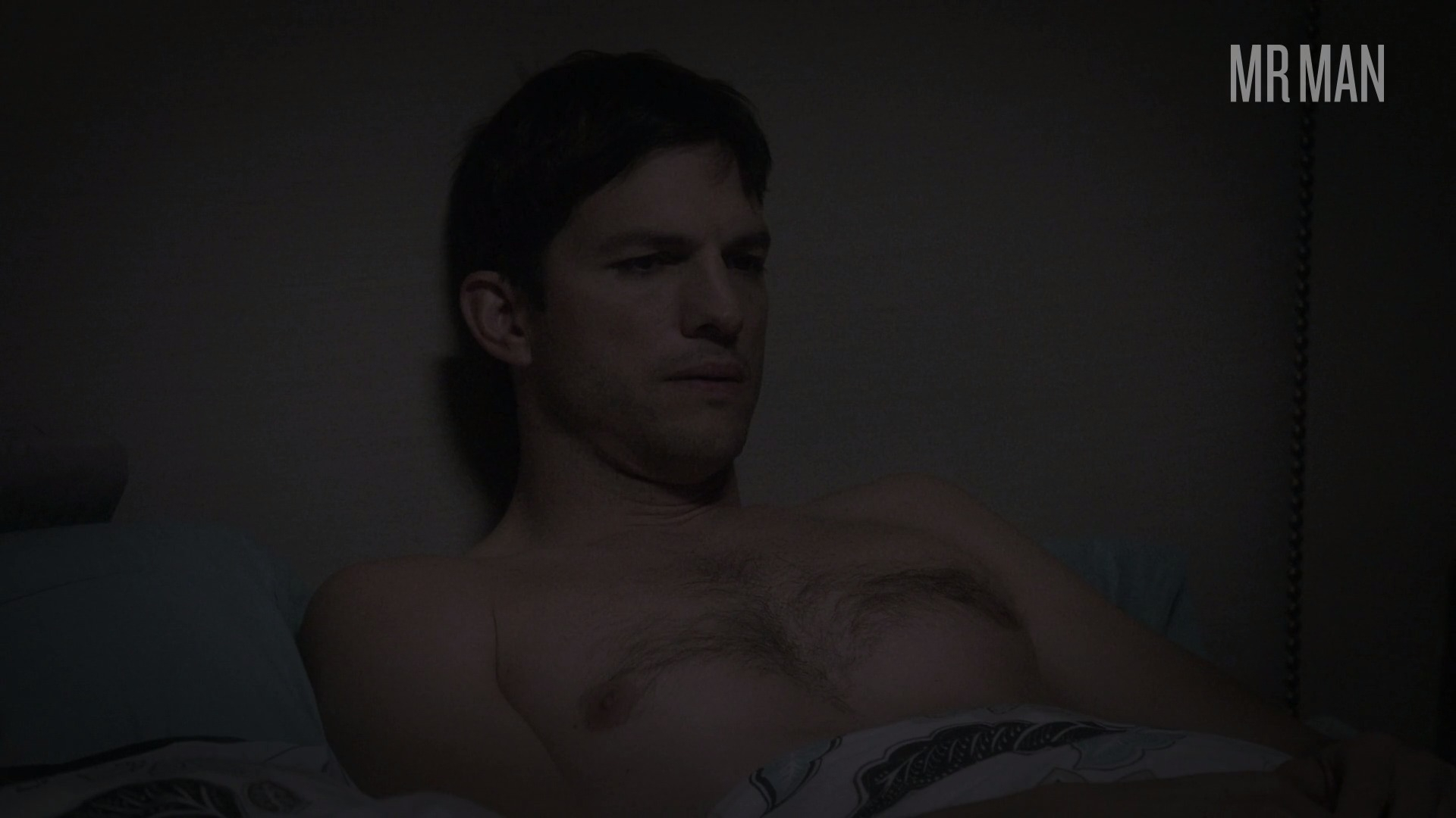 Hottest Colt Scenes. Sexy, Shirtless, Underwear, bulge, butt. 44943