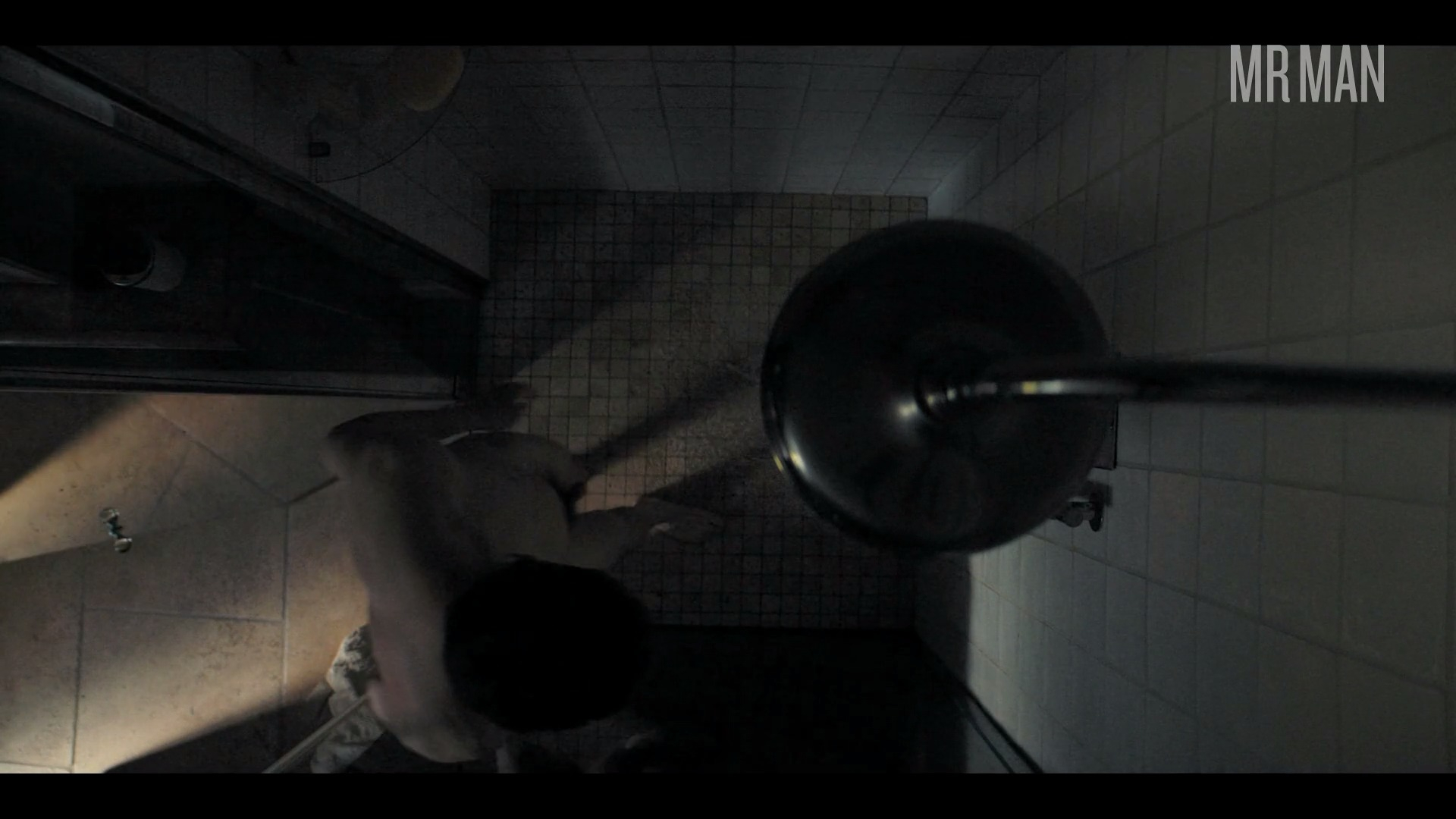 Nudes of Rory Maguire from Marcella. Penis, Sexy, Shirtless. 50520