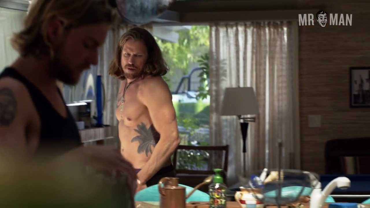 Hottest Toby Scenes. Sexy, Shirtless, straight. 14877