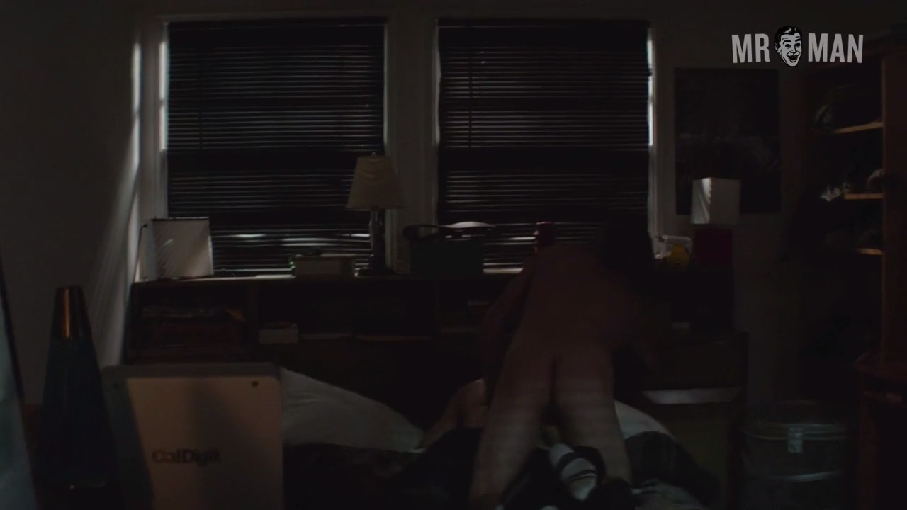 Jake Weary Naked in Animal Kingdom. Butt, Gay, Sexy, Shirtless, bathing suit, bulge. 14977