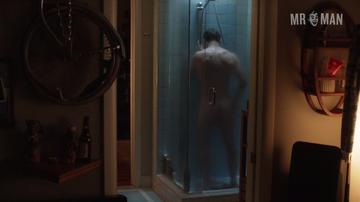 Finn Cole in Animal Kingdom (2016-2022) Butt Shirtless Bathing Suit Bulge 20733