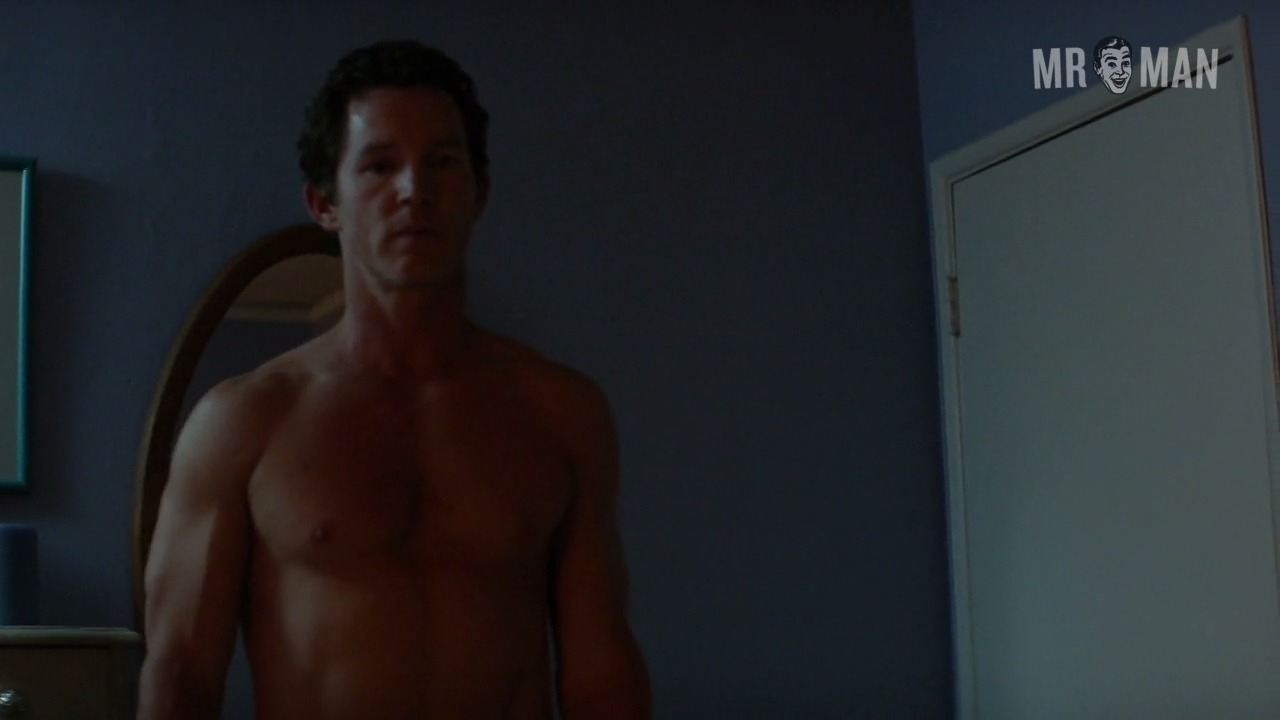 Nudes of Andrew "Pope" Cody from Animal Kingdom. Butt, Shirtless, Straight, bathing suit, sexy. 20928