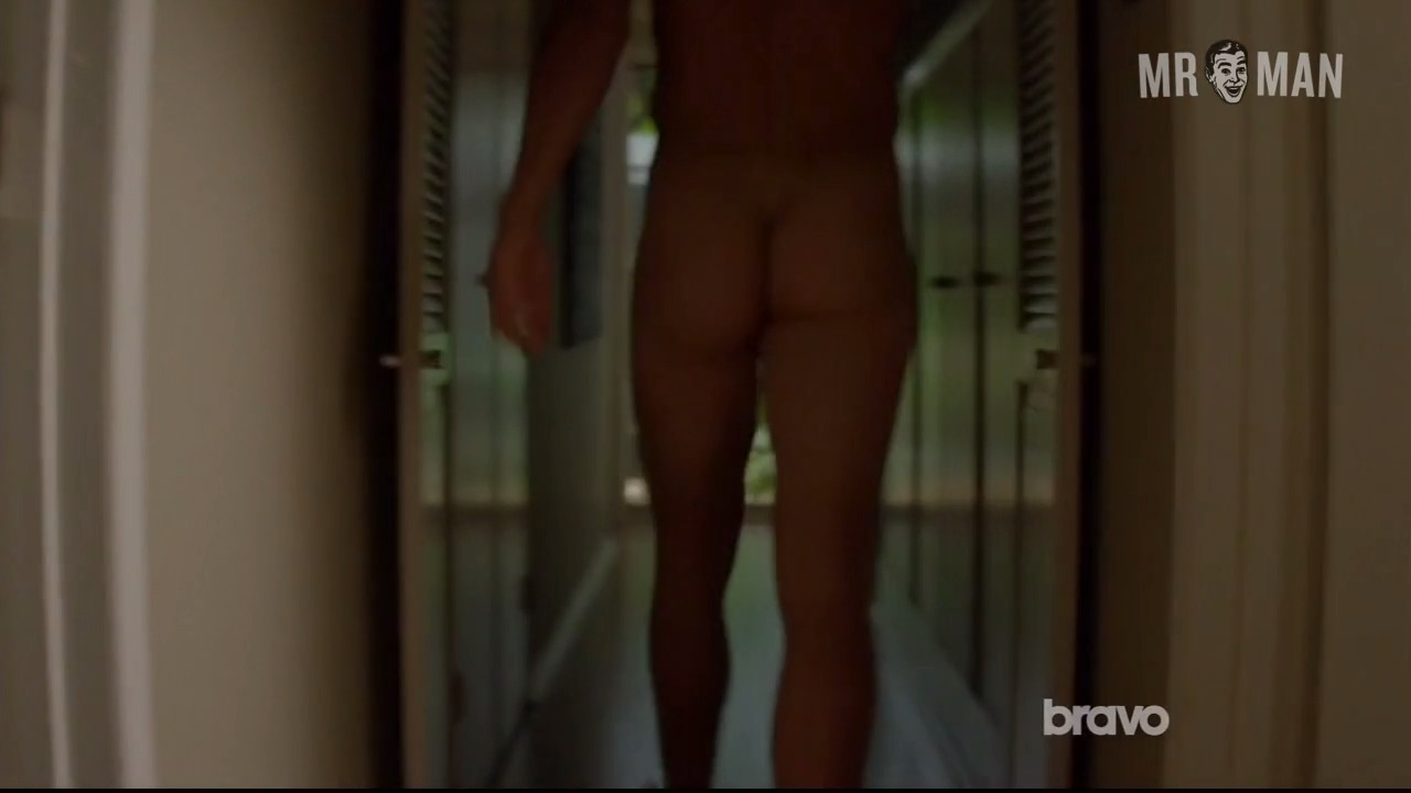 Ben Robson Nude as Craig Cody. Butt, Shirtless, bathing suit, sexy. 13700