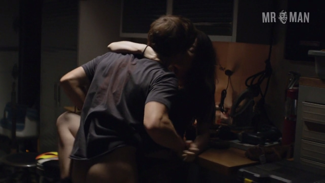 Finn Cole Nude in Animal Kingdom. Butt, Straight, bathing suit, bulge. 21190