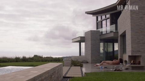 Ben Robson Naked as Craig Cody. Butt, Shirtless, bathing suit, sexy. 25905