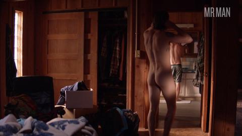 Nudes of Deran Cody from Animal Kingdom. Butt, Gay, Shirtless, bathing suit, bulge. 35262