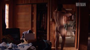 Nudes of Deran Cody from Animal Kingdom. Butt, Gay, Shirtless, bathing suit, bulge. 35262