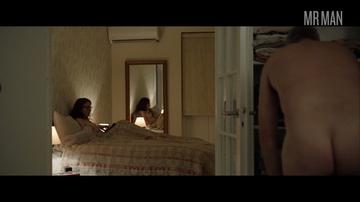 Søren Malling in Parents (2016) Butt Butt Penis 14028