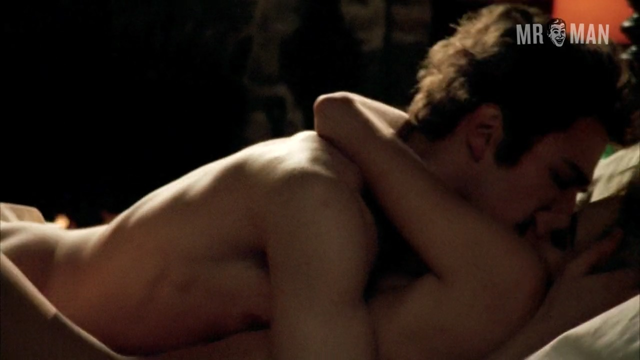 Nudes of Musician from Factory Girl. Penis, Shirtless, Straight, sexy. 14088