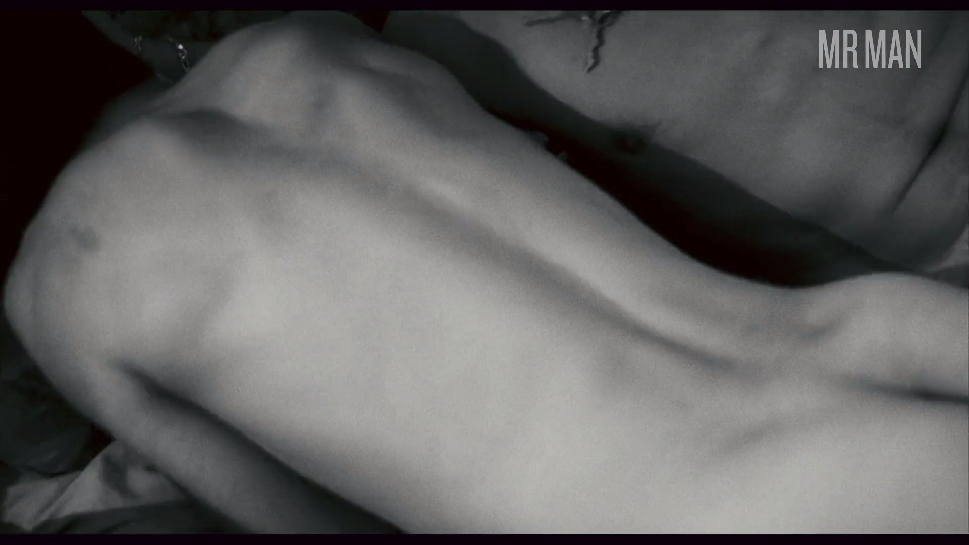 Leslie Cheung Nude as Ho Po-wing. Butt, Gay, Sexy, Shirtless, Underwear, bulge. 14246
