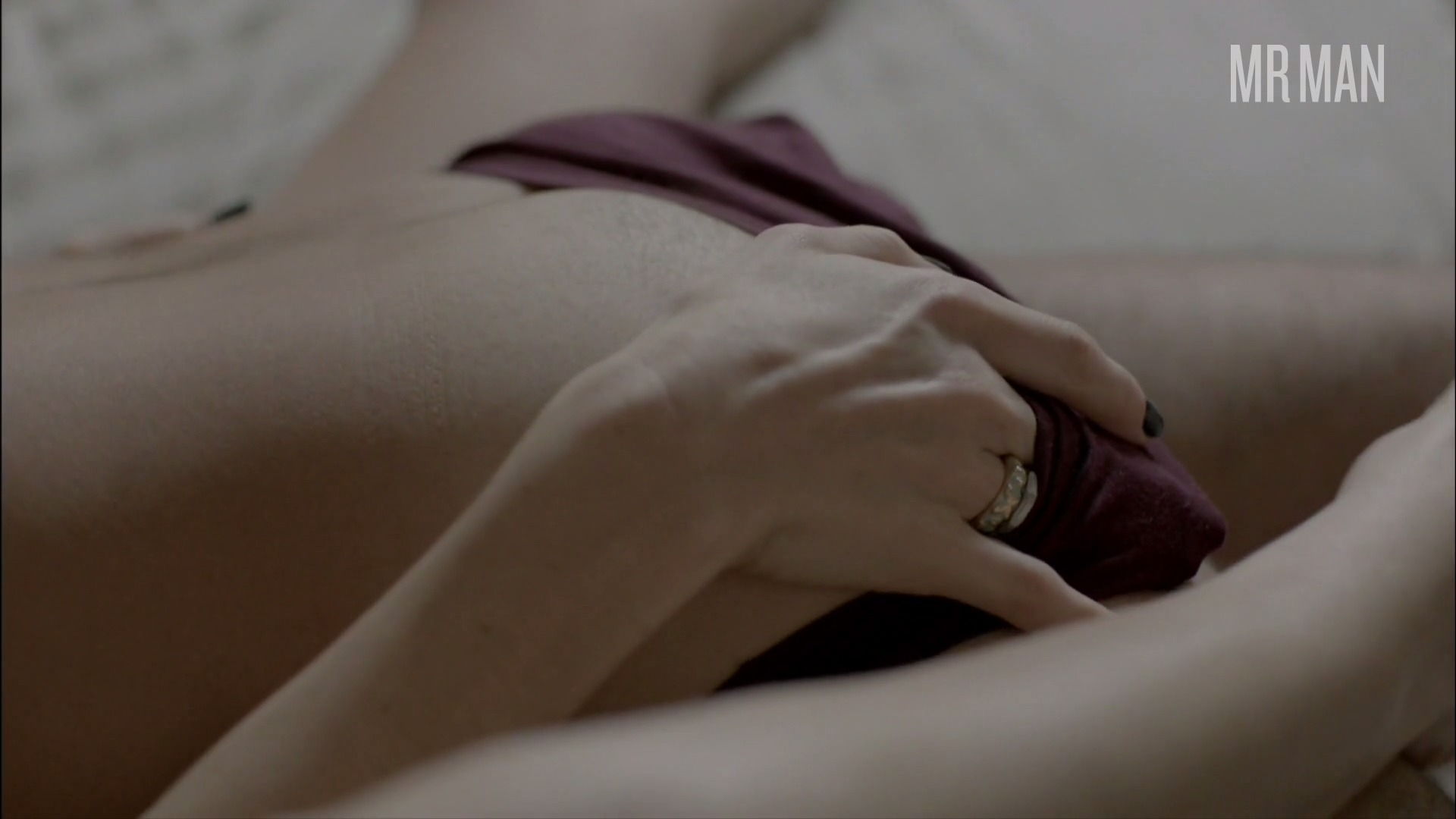 Gabriel Godoy Naked as Oscar. Butt, Shirtless, Straight, sexy. 39027