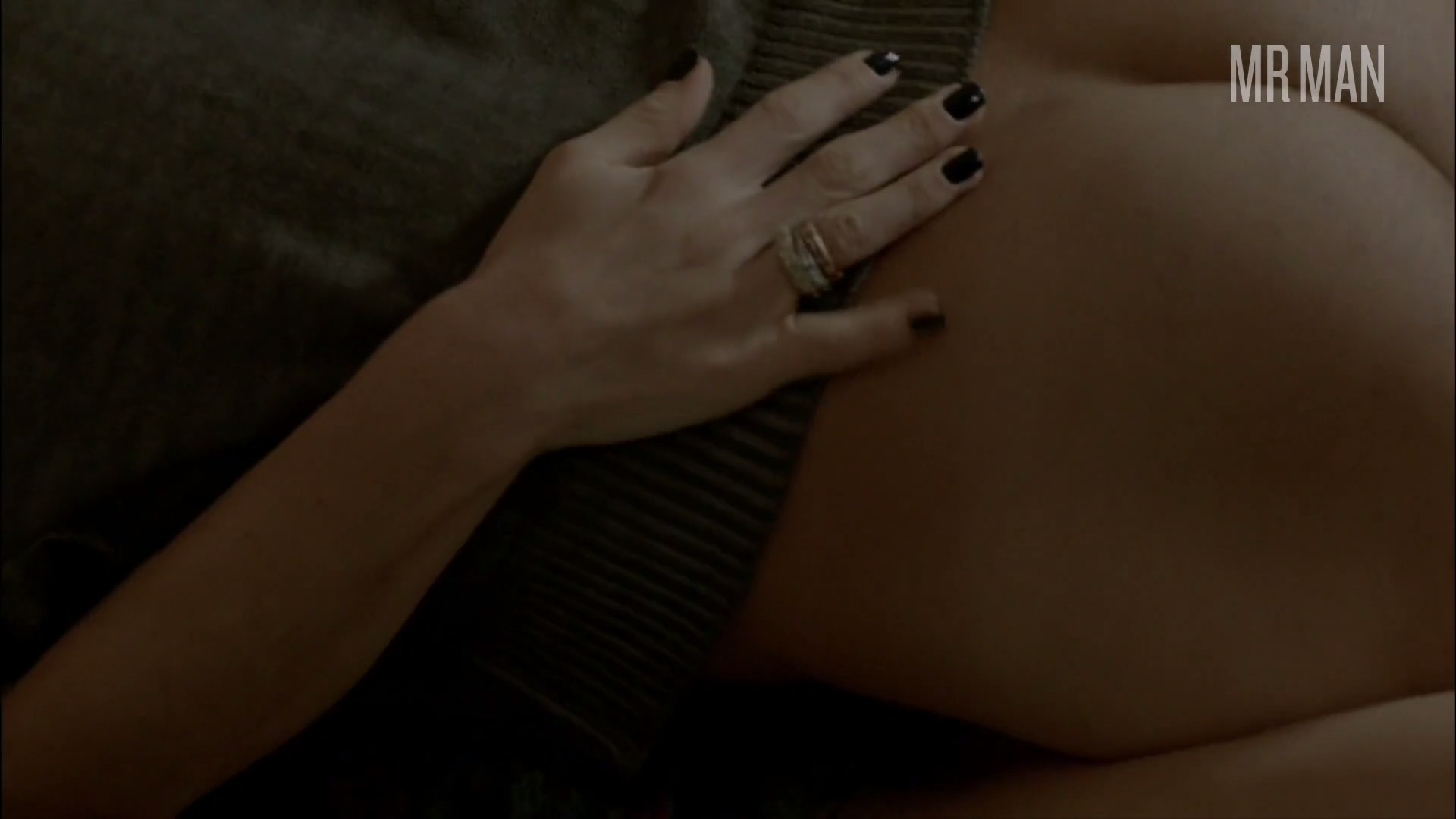 Nudes of Oscar from O Negócio. Butt, Shirtless, Straight, sexy. 39030