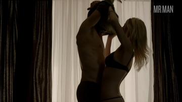 O Negócio's Sexiest Scenes with Bruno Perillo. Shirtless, Straight, sexy. 39054