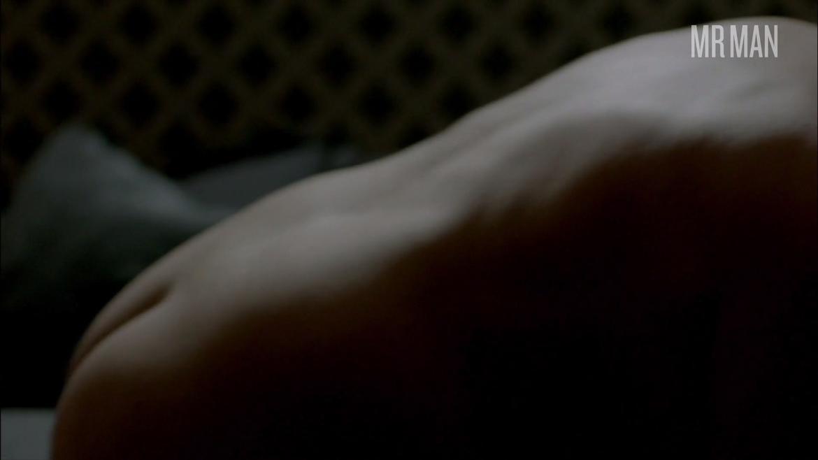 Herbert Richers Jr. in O Negócio (2013-2016) Butt Shirtless Straight Butt Shirtless 39069
