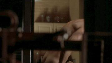 Joe Duer in Twisted (2004) Butt Shirtless Straight Butt Shirtless 15183
