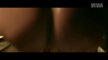 Ben Aldridge in Fleabag (2016-2019) Butt Shirtless Butt Shirtless 15363