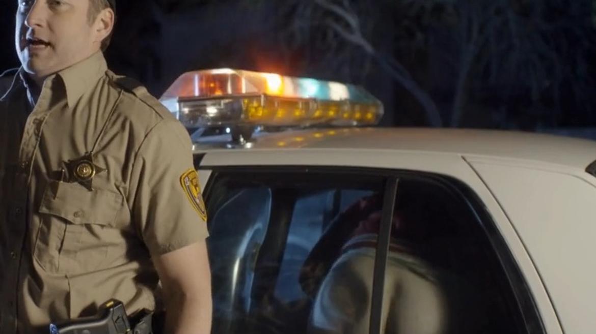Nudes of Zach from Lazer Team. Butt, sexy, shirtless. 15558
