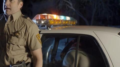 Nudes of Zach from Lazer Team. Butt, sexy, shirtless. 15558