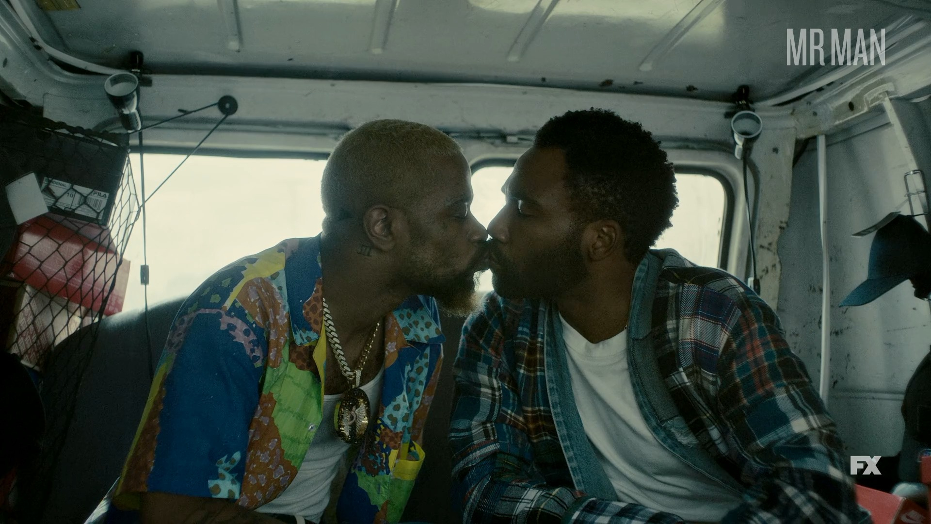 Sexiest Scenes of Earnest 'Earn' Marks from Atlanta. Gay, Sexy, shirtless. 74147