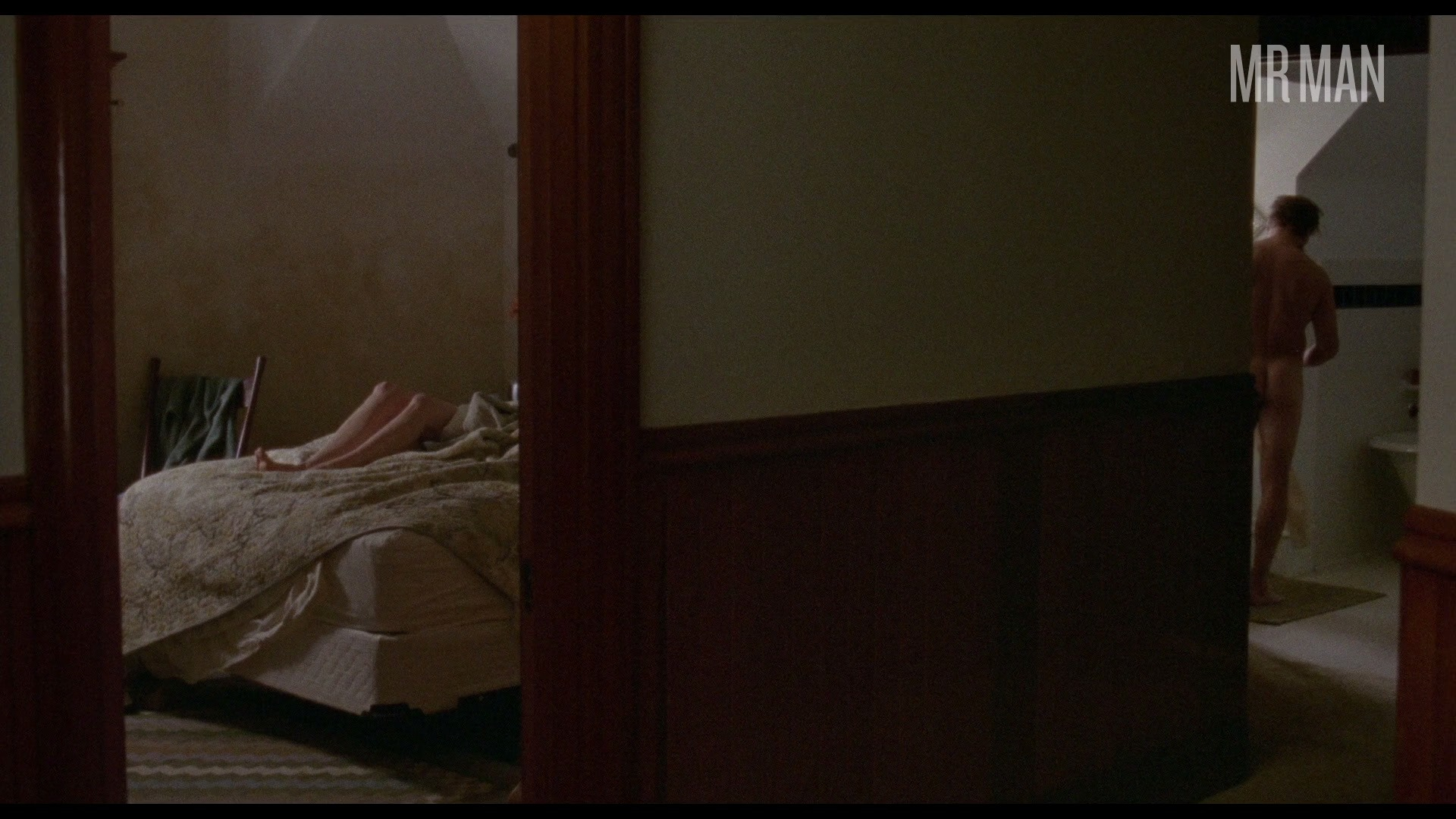 Nudes of Ryan Lewis from Certain Women. Butt. 15942